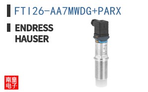 FTI26-AA7MWDG+PARX ͼƬ